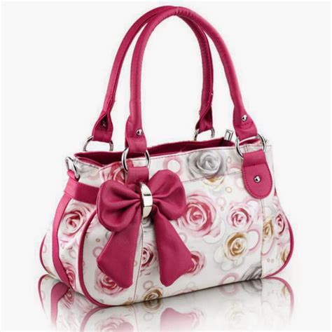 latest handbags for ladies|latest stylish ladies handbags.